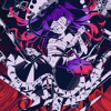 Stream 【公式】 ダウンタイマー／down timer かいりきベア feat.初音