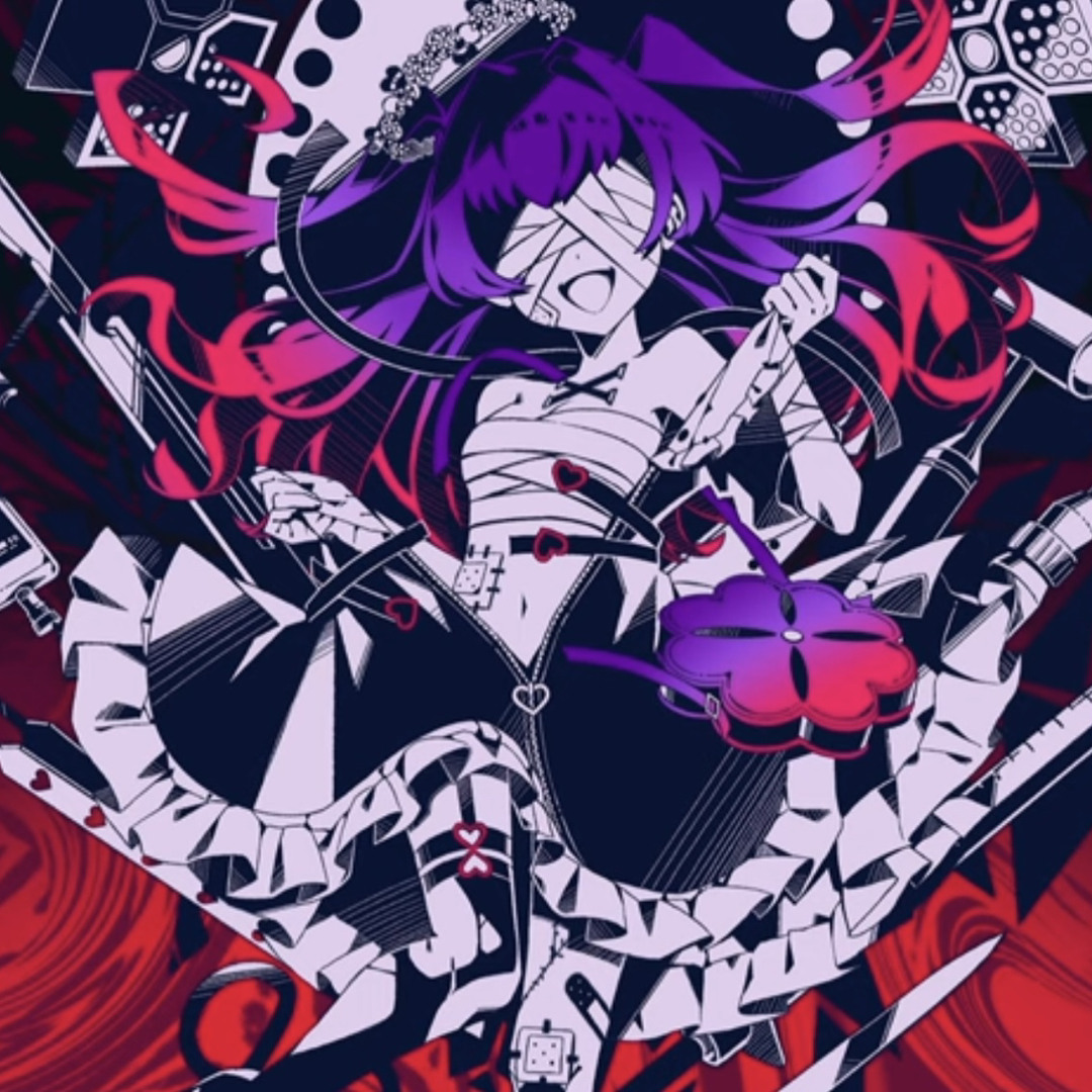 artworks-LAIvJXvdkH5Nfaxn-