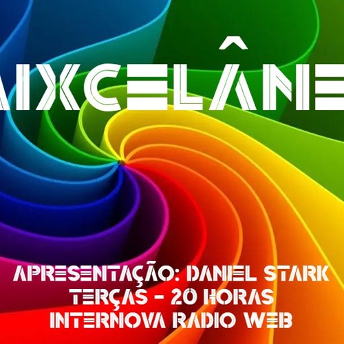 Programa Mixcelânia Terceira Edição Na Íntegra dia 16/07/2024