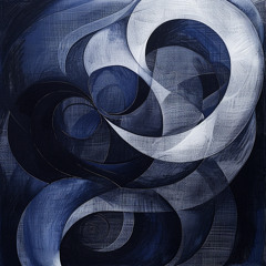Lull (Relaxing Smooth Jazz)