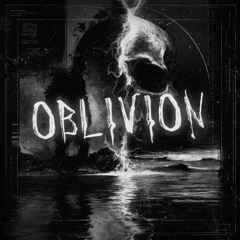 NAME - OBLIVION