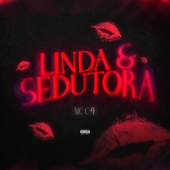Linda e Sedutora