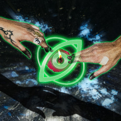 212 THUG - DON'T LET ME GO (SILENT HILL MIX)