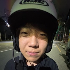 어 대구 박석준인데 빠 빠 빠 ~