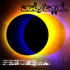 Penumbra