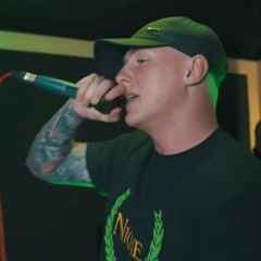 KAV - SKANKOUT PART TWO (DONK REMIX)