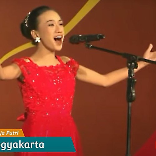 Puji Tuhan Haleluya