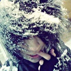 winter prod. dullxx