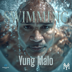 Swimming