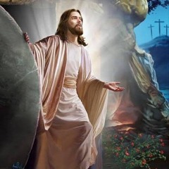 اه يا نايم في القبور.ابونا يسطس اڤا مينا.mp3