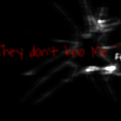 MikeeB “They Don’t Kno Me” Ft Savv