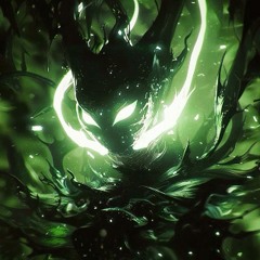 IRRESISTÍVEL (spotify - out now)