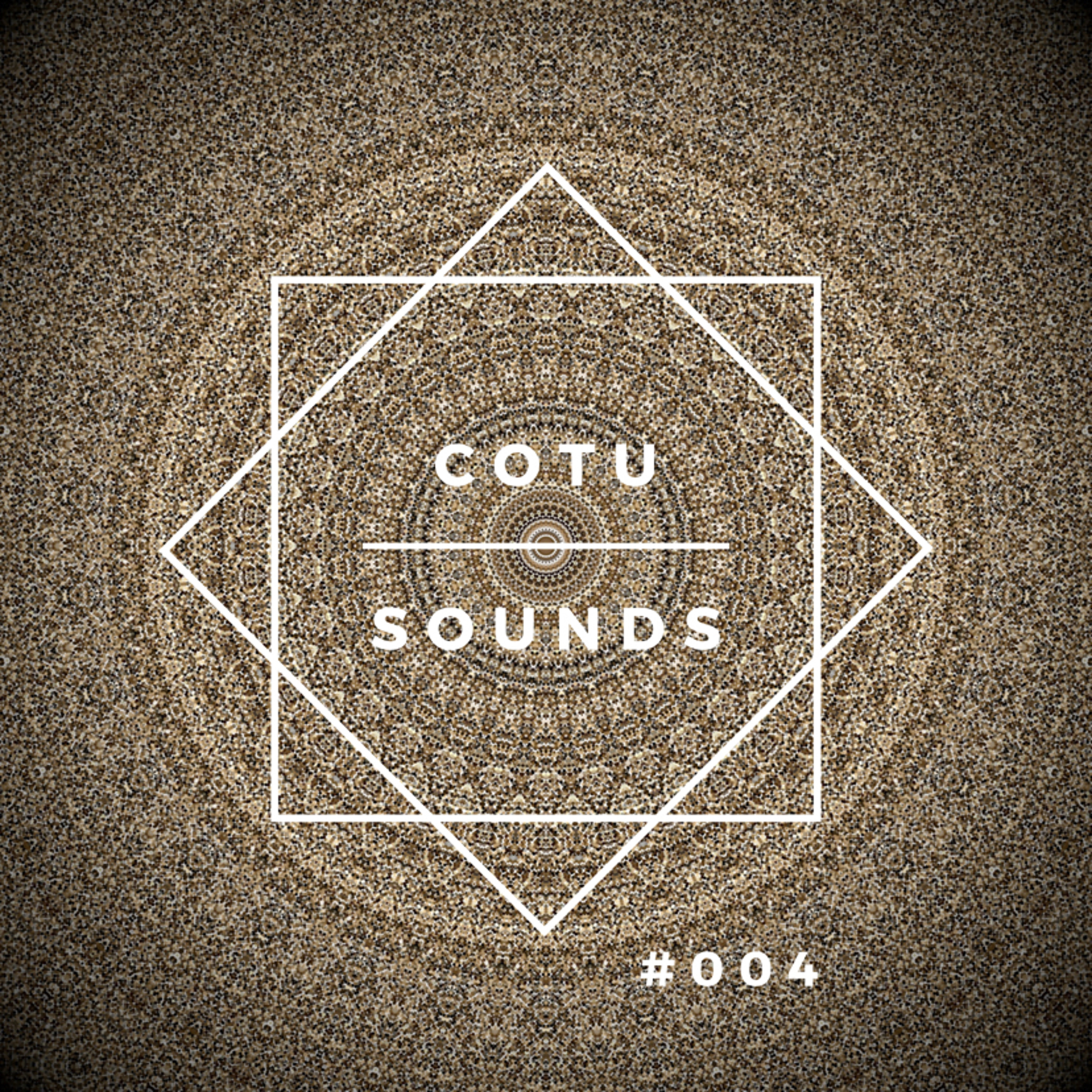 COTU Podcast