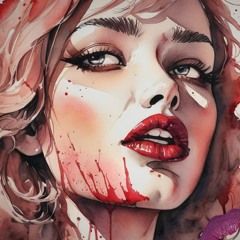 06. The Big Bad Wolf