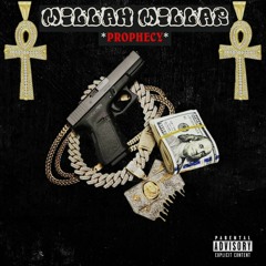 Prophecy(Prod. Sk-fs).mp3