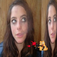 mete o pe! (song wars)
