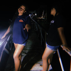 TREASURE HUNT 21
