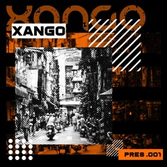 XANGO Pres.001