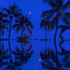 Vinyl Mix - Oct 2022