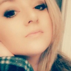 Everything I wanted- Billie Eilish Cover by Natasha LeAnn