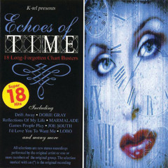 Reflections of My Life (Rerecorded)