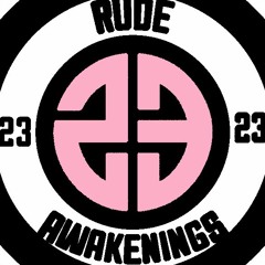 BNC - Rude Mix