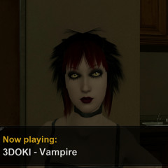 Vampire