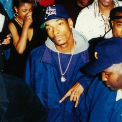 Master P ft Snoop Dogg - Bout It Bout It