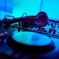 Classic, Retro House Mix