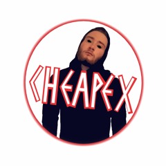 Go Flex (CheapeX Remix)