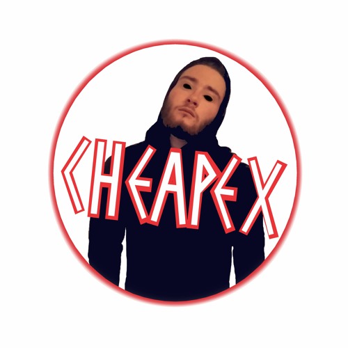 CheapeX - Persönlichkeitsstörung