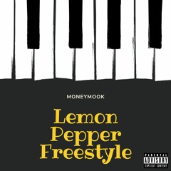 Lemon Pepper (Freestyle)