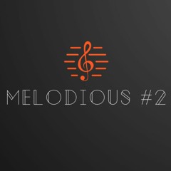 Melodious #2