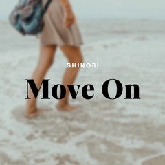 Move On