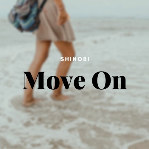 Move On