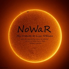 NoWaR - My Tribute to Liza N'Eliaz Back To Zden - Hardcore - Speedcore - DOWNLOAD