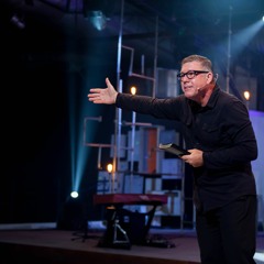 A Era Das Relações Igualitárias |  Ed René Kivitz