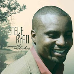 Reach (Funk Version)