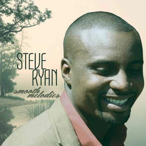 Reach (Funk Version)