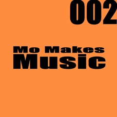 MoMakesMusic002