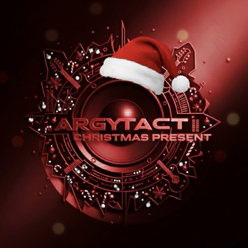 The calculus of dust & deceit (inspired by Requiem for a dream)