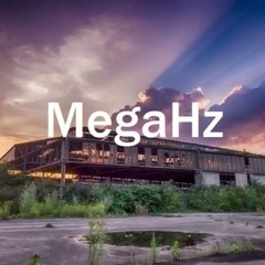 MegaHz  ------------------   SamplerRemix