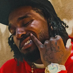 REEZY - EXCEL X LIL BABY RMX