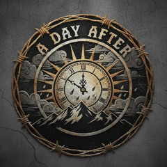 Maybe You Were Right