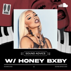 Sound Advice: Jazzy