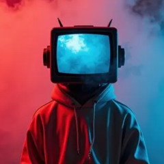 Presses and the Screens