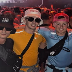 Hit It - Rossi ADE ID