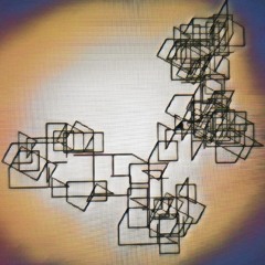 Modular Experiment 9 - Juno