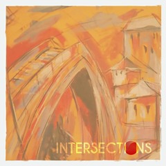 Girl With Sightglasses