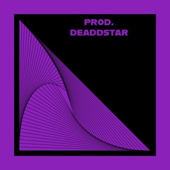 Statement Instrumental (Prod. DeaDDStar)